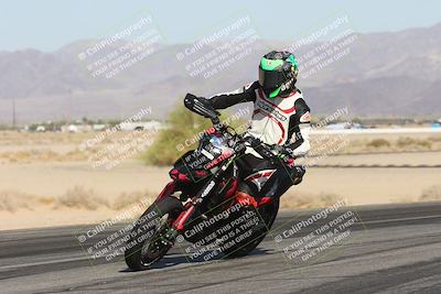 media/May-24-2025-TrackXperience (Sat) [[1cecf32909]]/Level 2/Session 2 (Turn 9 Inside)/